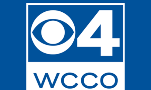 wcco logo 