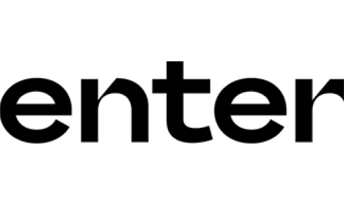 as