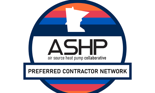 ashp pcn logo