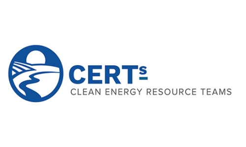 cert