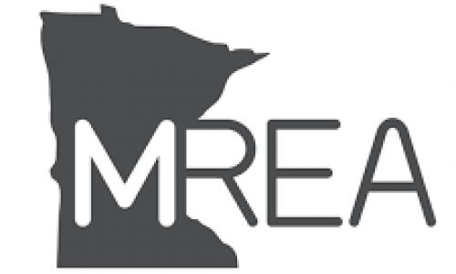 MREA logo 