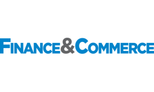 Sustainable: First statewide building benchmarking deadline approaches - Finance & Commerce