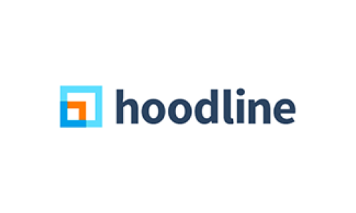 hoodline