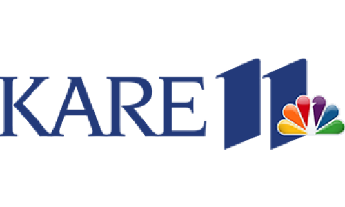 kare11