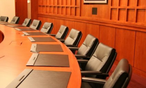legislature seats