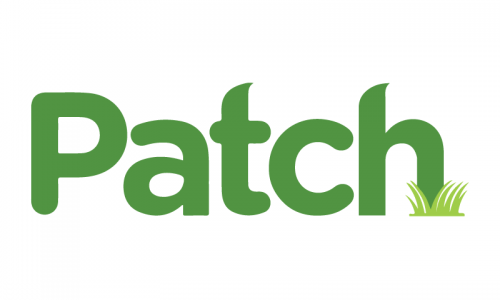patch.com logo 
