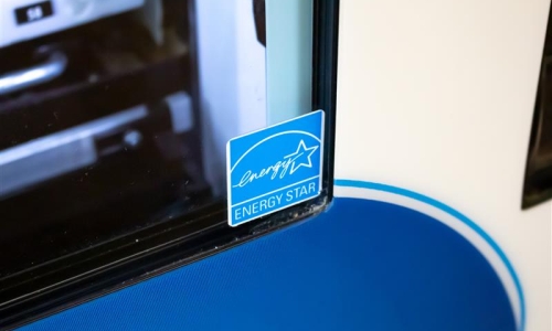 Energy Star