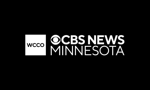 cbs