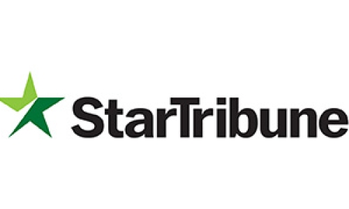 star tribune logo 