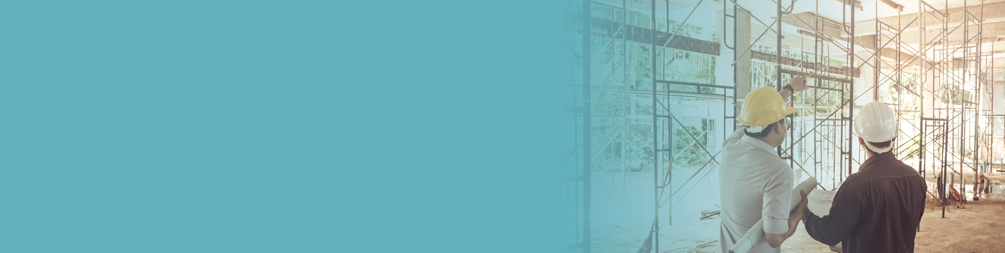 Building contractors