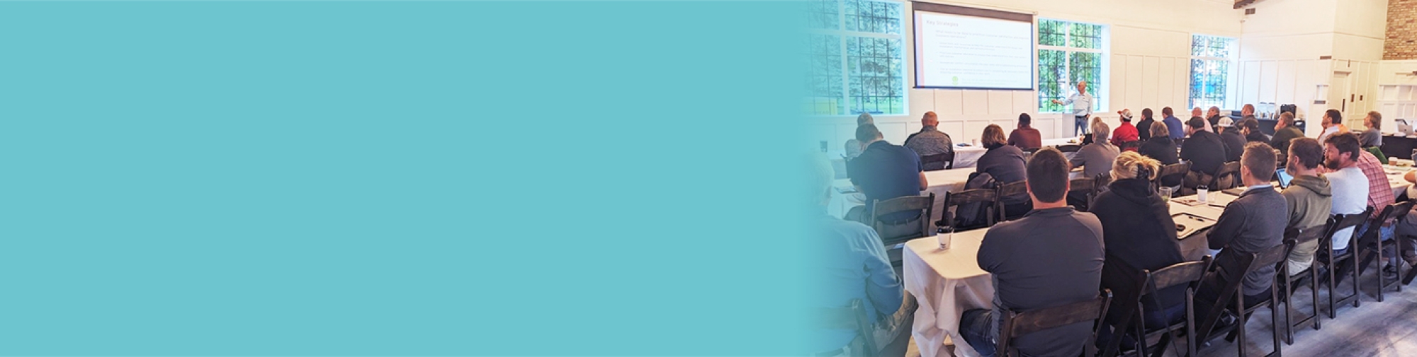 Training Services 
